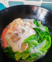 �������ʲô�������ˮ��