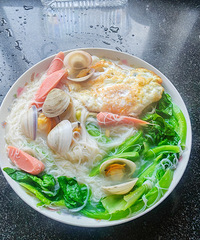 �������ʲô�������ˮ��