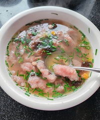 �������ʲô��������