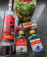 [�۸���]����ˢ���ĸ�������������Ʒ���ǻ�ѧ�����𣿿�����