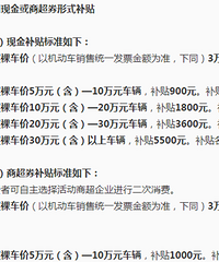 500��Ԫ������������