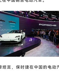 72.8�򣬹��ǲ���