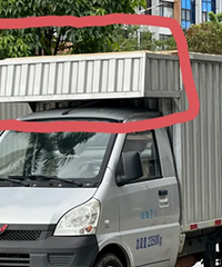 �������ʣ� ���������Ǹ����õ�