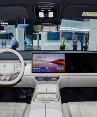 �Ϻ���չʮ��ȫ�ߴ�SUV