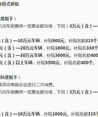 500��Ԫ��·�����������Ѳ�������������