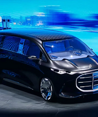 ����Vision V������ǲ��Ǵ�˵�е�����������