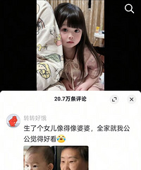 ���Ϲ�����Ҫ�����ĳ��࣬��Ҫ��������ĳ���