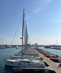 �ൺ�ļ���ס�����