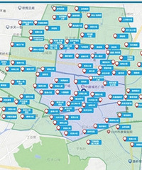 ̨�������������������͵�ͼ����