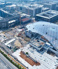 ̨��������һ�������׽�������ع⣡