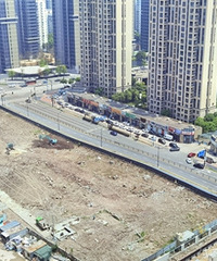 ̨��һ�ű���ԭ�滮�˳��ؿ��ж����ˣ�