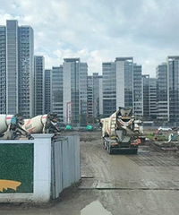 ɽķ�����������Ȧ�ܲ��ܱ�ɽķ������