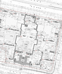 ��Ͷ&�̳����봴����8�Žַ���Ŀ