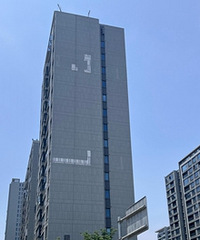 �Ž��ü��꣬�ĺ��ϳǵ���������ô��������