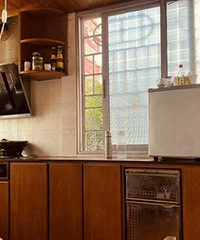 ������������С����ֵ���٣��ƽ�Сѧ����¥��