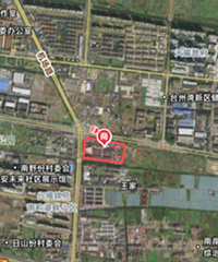 ̨���������ƺ��������ַַ���