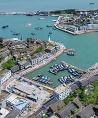 ��һ�����жࡰ�𡱣�KPI��������