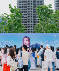 ��һ�����жࡰ�𡱣�KPI��������