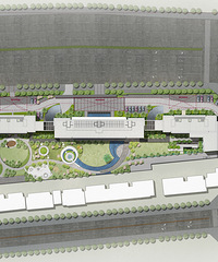 �򳵼����۾ɼ�ʮ�����ܽ��ܣ��򷿾ͽ��ܲ�����