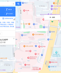 ̨�ݵĹ���Ҫ����ѧϰ��