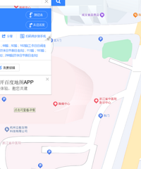 ̨�ݵĹ���Ҫ����ѧϰ��