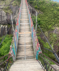 �йز����������Ӱɣ�ľͷһ����Ȼ���ˣ����°�����Ԩ