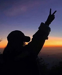 89��165Ů����Ȧ�Ӽ򵥣�����������ý�һ��