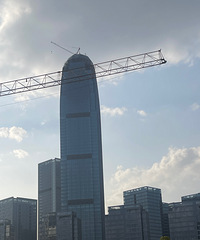 ����ɽķ���и���ʢ�����ĸ�������