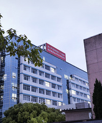 Ŀǰ�󻷾��¼Ӱ��Ǻ������İɣ�