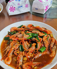 �������ʲô����̨ˮ�ϴ��ŵ������ǱȽ�������