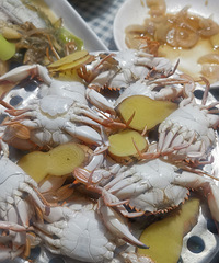 �������ʲô����з���ʣ���ǯ������