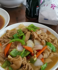 �������ʲô����̨ˮ�ϴ��ŵ������ǱȽ�������