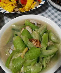 �������ʲô����з���ʣ���ǯ������