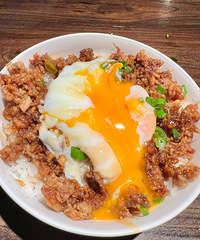 �������ʲô���ձ����棬û����ô�߹���˾�