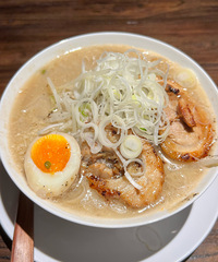 �������ʲô���ձ����棬û����ô�߹���˾�