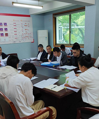 �ƻ������³���ʽ����̨�ݻ��Ҵ��Ų��������