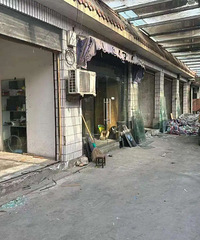 �ƻ������³���ʽ����̨�ݻ��Ҵ��Ų��������