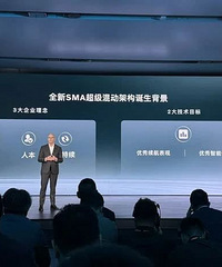 �ֶ���SUV�����ϡ�Ӳ�ˡ����в��У�