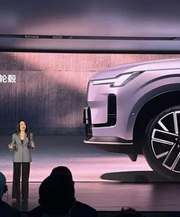 �ֶ���SUV�����ϡ�Ӳ�ˡ����в��У�