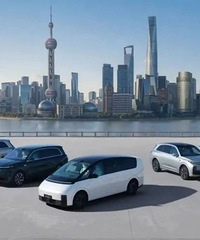 ���ң�4�³���������¯