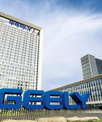 ��̨�����ԡ����أ����������������뼫���ȫ�ϲ�