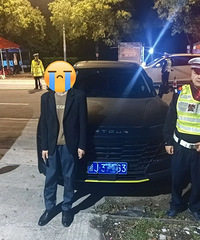 �ػ���ս�48Сʱ�ֱ�����������ǧ��������