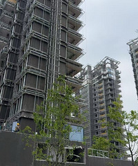 ��ƿ������򷿷���500�򣬵�һ����Ұ�ܺã���ҵ�Ѳ�����