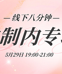 ����Ա����ҵ��λ��Ů���ѱ���