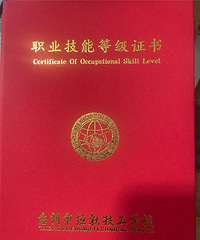 ��֤����ҳ�����