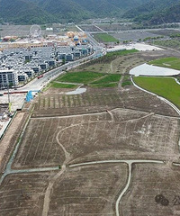 6400���ٺ����Һ�����Լ47Ķ�ؿ�ɽ�