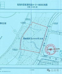 6400���ٺ����Һ�����Լ47Ķ�ؿ�ɽ�