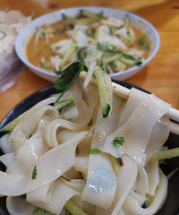 �������ʲô�������һ����Ƥ