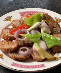 �������ʲô������������������