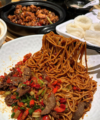 �������ʲô���Ե��ؿ�ζ������С����跹�ر���